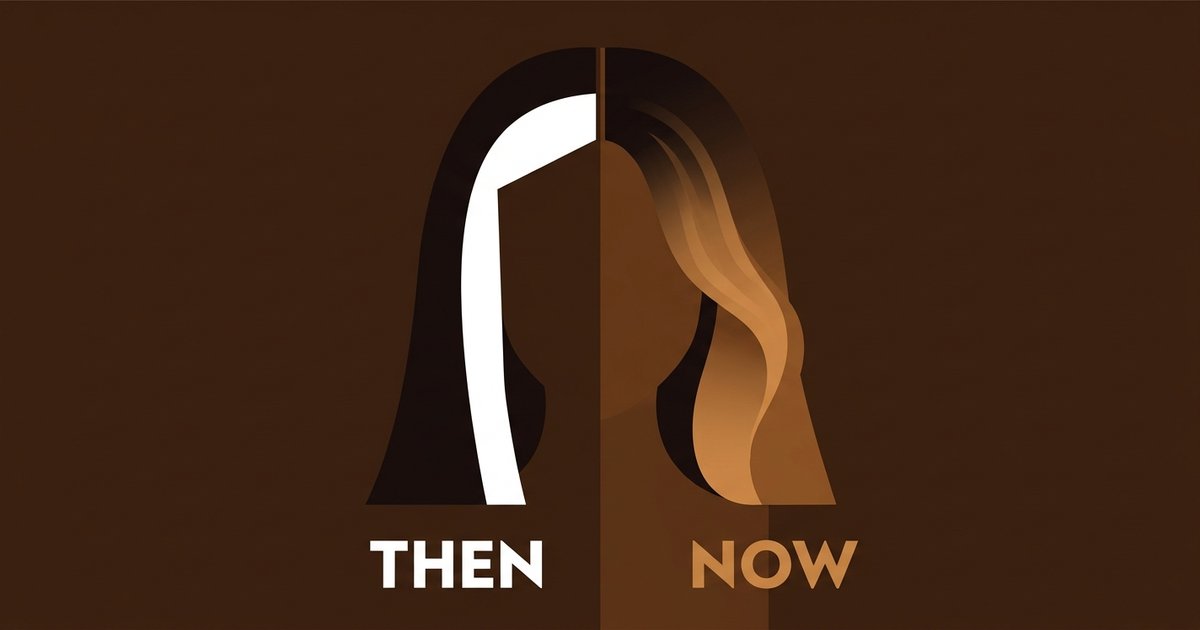 Money Piece Hair Color Trend in LA 2026: What's Replaced It
