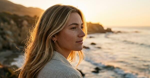 LA Hair Color Trends Summer 2026: What's Getting Booked