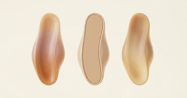Low-Maintenance Hair Color in Los Angeles: What It Means